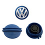 Tapa De Envase De Agua Volkswagen Fox Space/cross/bora/polo. Volkswagen Bora