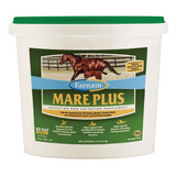 Mare Plus 7.5lbs