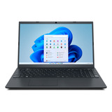 Notebook Vaio® Fe15 Core I3 8gb 512gb Ssd 15.6  Fullhd