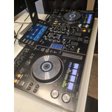 Pioneer Xdj Rx Impecable