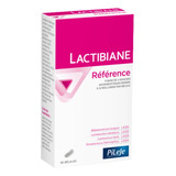 Reference Probiotico 30 Cap Pileje Lactibiane - Aldea Nativa