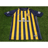 Camiseta Niños Rosario Central 2017