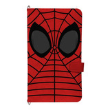 Positivo Tablet Positivo Twist Tab Spidey 32gb Wi-fi 7 - Pr Cor Preto/vermelho