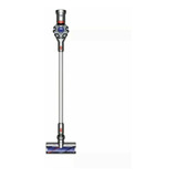 Aspiradora De Varilla Inalámbrica Dyson V7 Motorhead Origin,