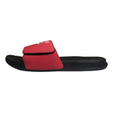 Chalas Nba Slides Chicago Bulls Brooklyn Nets