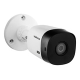 Câmera Bullet Intelbras Hdcvi 1 Mega 720p Vhl 1120 B