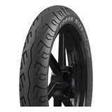 Llanta Moto 150/60/17 Corsa S123 Fz25 Duke Mt03 Dominar Ns