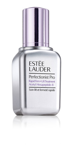 Serum Para Firmeza Estée Lauder Perfectionist Pro 50ml