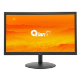 Monitor Qian Qm191704