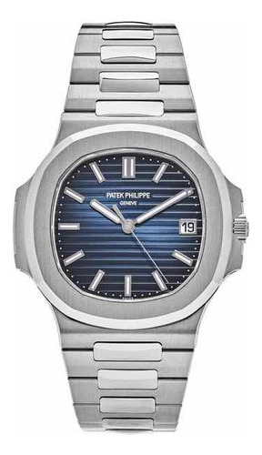 Reloj Patek Nautilus Hublot Richard Rolex Piguet Omega