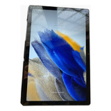 Tablet Samsung Galaxy Tab A8 10.5 Lte Rom 32gb Ram 3gb Col