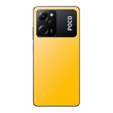 Xiaomi Pocophone Poco X5 Pro 5g Dual Sim 256 Gb Amarelo 8 Gb Ram
