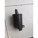 Filtro Canister Gm Chevrolet Corsa 1994 1995 93 292 000