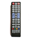 Mando A Distancia Aa59-00785a Para Samsung 3d Smart Tv