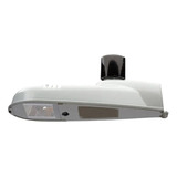 Luminaria Calle Led Alumbrado Publico Reemplazo Sodio 70w