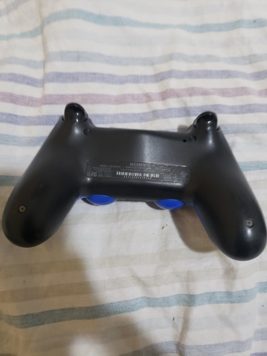 Joystick Ps4 Original