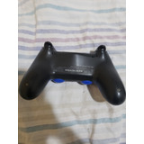 Joystick Ps4 Original