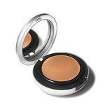 Crema En Polvo Foundation Mac Studio Fix Tech Nc40, 10 Ml