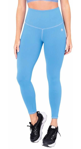 Leggins  Nizuc Ref. 17320