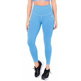 Leggins  Nizuc Ref. 17320