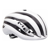 Casco Ciclismo Met Patinaje Bicicleta Nuevo M 56/60cm