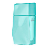 Kenzo - Aqua Fem X30v Edt Kenzo