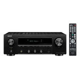 Receiver Denon Dra-800h 2.2 Canais 4k Stereo 110v