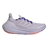 Tenis Ultraboost Light Hp9206 adidas