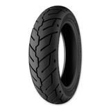 Michelin 130/80-17 65h Scorcher 31 Rider One Tires