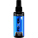 Foxidil 120ml Fox For Men Blend Que Faz Crescer Barba Cabelo