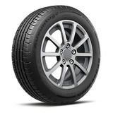 Llanta 185/65r14 86h Bfgoodrich Advantage Control