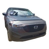 Antifaz De Viaje Para Mazda Cx-5 Cx5 2023 Premium