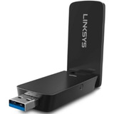 Linksys Wusb6400m Ac1200 Mu-mimo Usb Wifi Adaptador Adapter