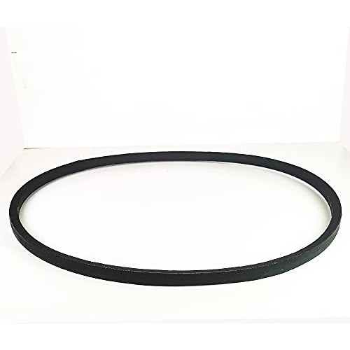 Snowthrowers Auger Drive Belt Fits Mtd 2stage 754-04014... Foto 2