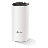 Roteador Tp-link Deco M4 Mesh Gigabit Dual-band Ac1200