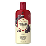 Old Spice Champú Para Hombre - 7350718:mL a $133990