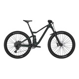 Bicicleta 29 Scott Genius 930 Carbon 12v Sram Nx (2022)