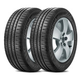 Kit X2 Neumaticos Fate Sentiva Ar-360 185/65 R15 Envio Inclu