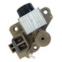 Regulador Alternador Hyundai Accent 1.5/ Elantra 1.8/2.0  Hyundai Elantra