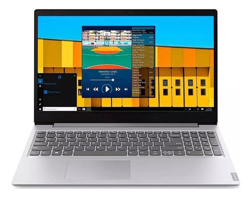 Laptop Lenovo Ideapad S145 -14igm
