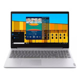 Laptop Lenovo Ideapad S145 -14igm