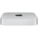 Mac Mini M2 Pro 12core 19gpu 32gb Ram 2tb Ssd, 12x