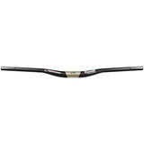 Manillar Renthal Fatbar Carbon 35