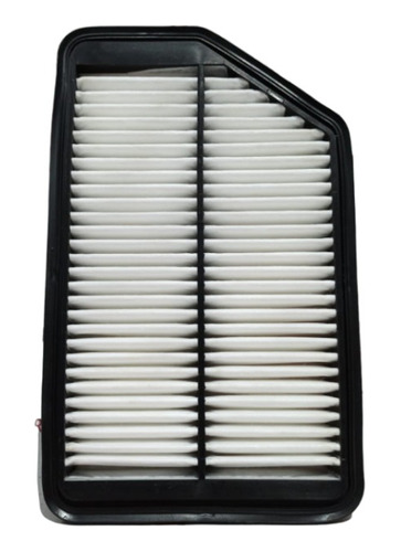 Filtro De Aire Brilliance Konect 1.5t