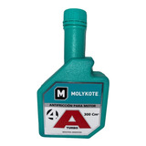 Molykote Af4 A4  Antifriccion Para Motor Turbo 300 Cm3