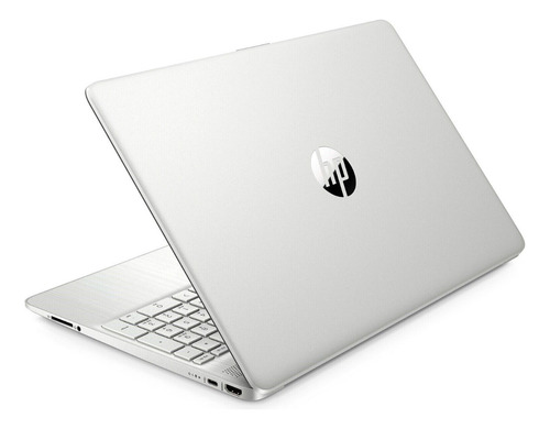 Hp 512 Ssd + 32gb 15.6 Fhd Touch Outlet / Notebook Core I7