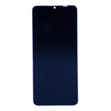 Pantalla Lcd Touch Para Samsung A32 Version 5g