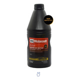 Aceite Ford Motorcraft 10w40 Semisintetico X 1 Lt.