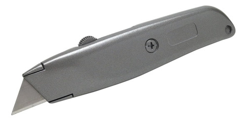 Performance Tool Cuchillo Utilitario W745c