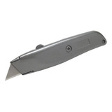 Performance Tool Cuchillo Utilitario W745c